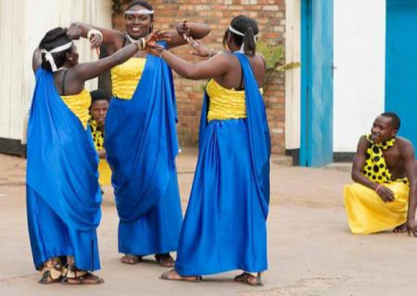 В Госдуме оценили планы Британии избавиться от украинских беженцев