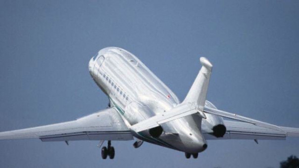 "Настоящий украинец должен жить в Канаде"