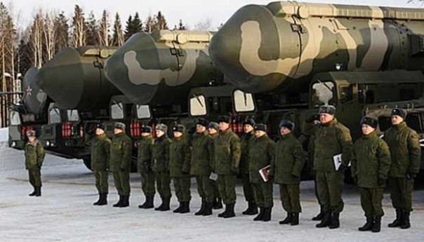 Что делать, когда «беспокоит Гондурас»