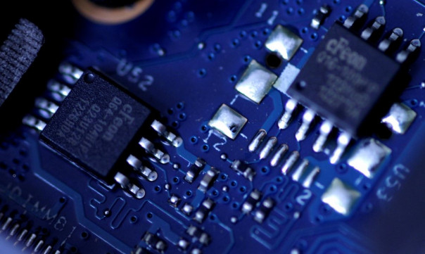 Санкционный удар коллективного Запада с востока. Валентин Катасонов