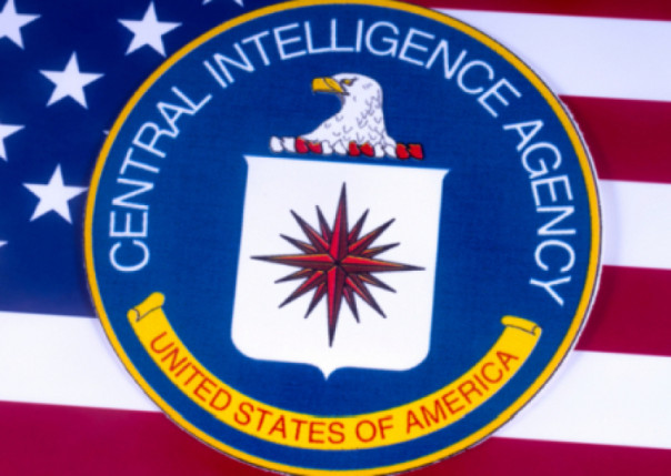 Сенат США признал, что американская разведка стала часто ошибаться