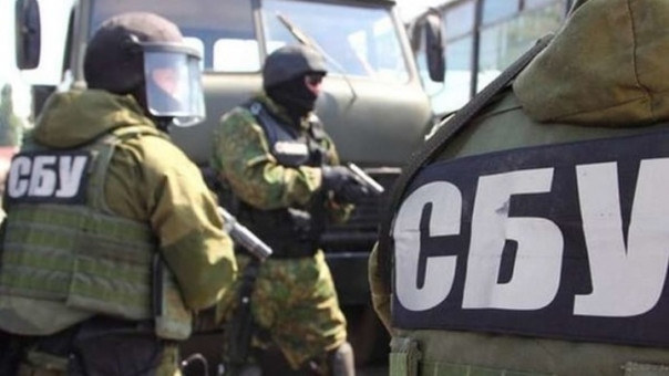 Брата экс-депутата Олега Царева обвинили в подготовке диверсии