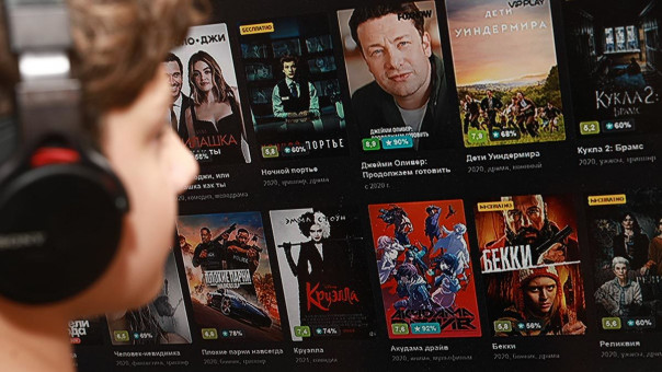 В России планируют ввести новый порядок платежей по лицензионным контрактам