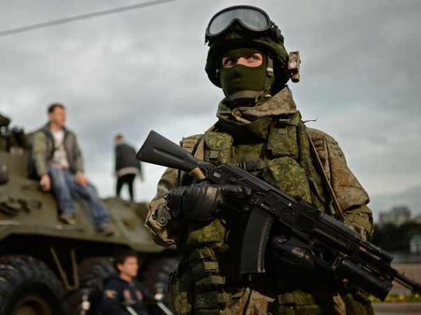 Чем отличаются русские от украинцев?