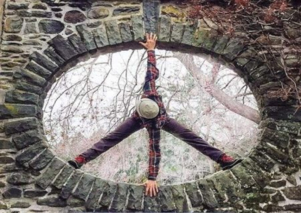 Как Россия всегда выбирает лучшее из худшего. Владимир Скачко