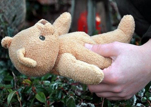 ВСУ обстреляли Макеевку – погибла женщина и пятилетняя девочка