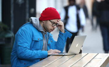 Российский магазин приложений NashStore запустили для разработчиков