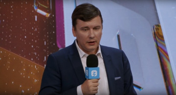 Поликанов: «Главное поле битвы – это умы людей»