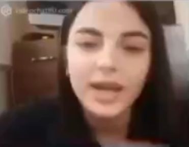 Такая история не интересна