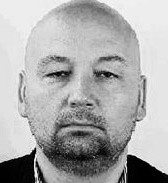 Как использовать слитые в Сеть данные на сотрудников СБУ