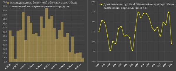 Spydell: Дорога в ад (версия 2022)