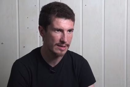 Боевик "Азова" откровенно рассказал о бойне в Мариуполе, хаосе, казнях пленных бойцов ДНР и попытке сбежать