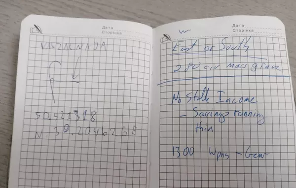 У пленного британского наемника нашли координаты массового захоронения мирных жителей