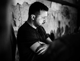 Зачем Москва снова соглашается на переговоры с Зеленским