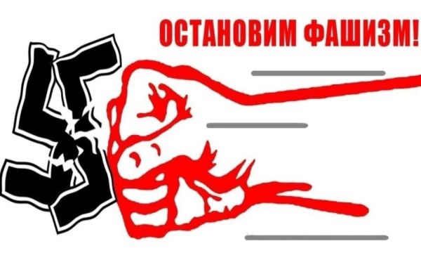 И все таки, почему СВО, а не полноценная война?