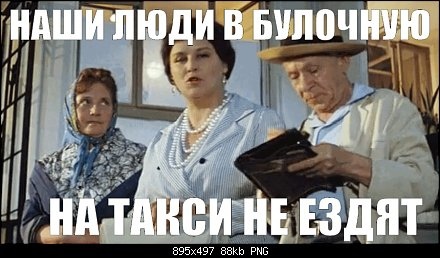 Нефтеперерабатывающие мощности США упали почти до десятилетнего минимума