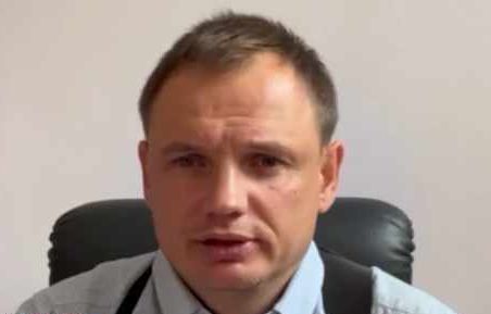 Угрозой смерти нас не запугать