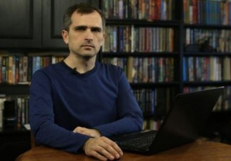 Юрий Подоляка — новости на Украине (сводки 28.06.2022 на 21:00): Бои под Балаклеей — предвестник будущих проблем ВСУ