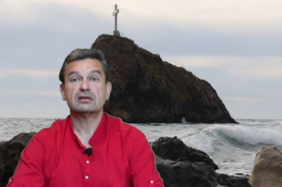 Михаил Онуфриенко: Украинский фронт, дневная сводка 29.06.2022|Самолетопад