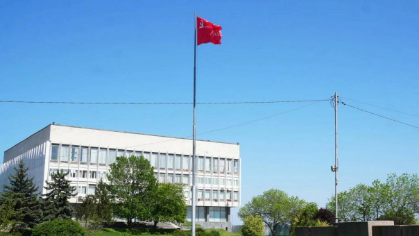 В Херсонской области сообщили о блокировке банковских счетов жителей региона со стороны Киева