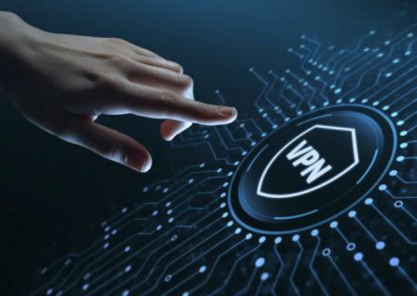 Сенатор сообщил о планах блокировки VPN-сервисов в магазинах приложений