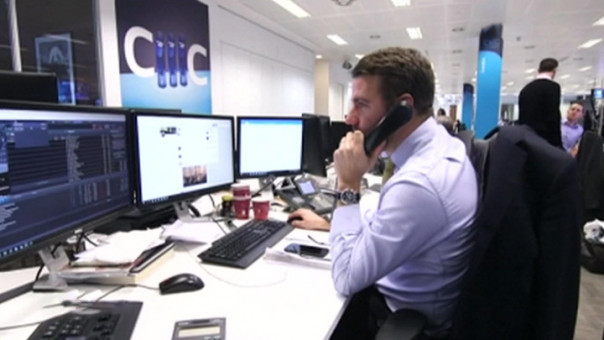 Инфляция, госдолг и Украина доведут США до тяжелейшего кризиса