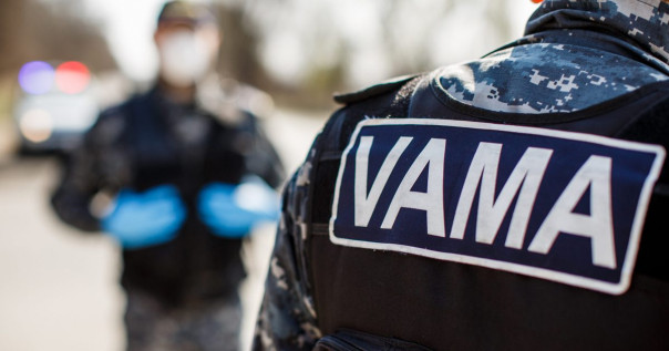 «Российский форпост» в осаде: Приднестровье попало в полную зависимость от Молдовы