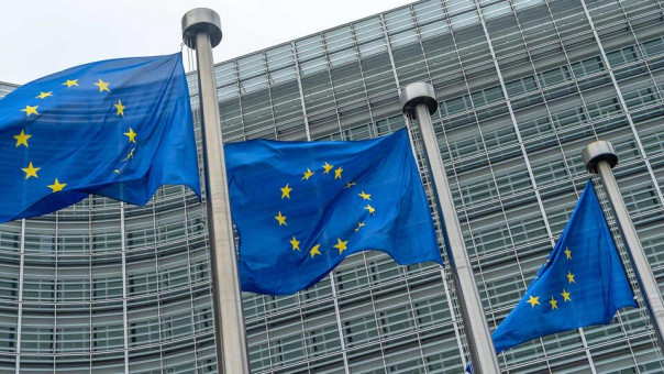 Глава МИД Индии обвинил ЕС в двойных стандартах