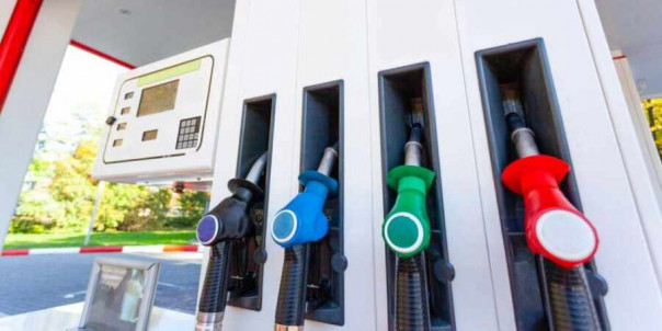 На следующей неделе определится вектор движения цен на топливо: Чего ждут на АЗС