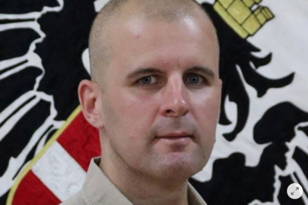 Австрийский военный: Запад допустил роковой просчет, опоздав с вооружением Киева