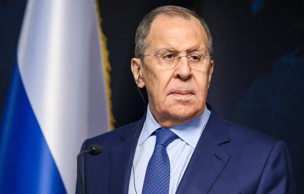 СМИ: Болгария, Северная Македония и Черногория не пропустят самолет Лаврова в Сербию