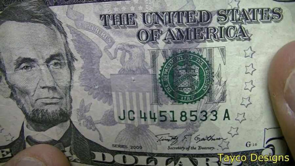 ​​Гремучая смесь стагфляции