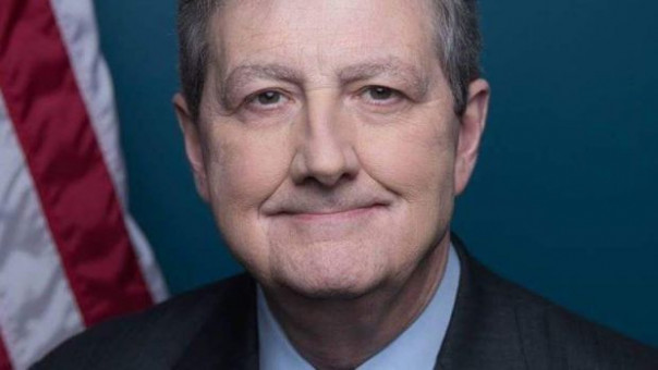 "У нас в штате топливо такое дорогое, что легче купить кокаин и просто бегать".