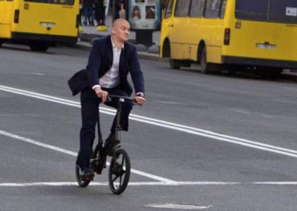 Психиатрическая база укро-террористов | Настоящий информационный террор