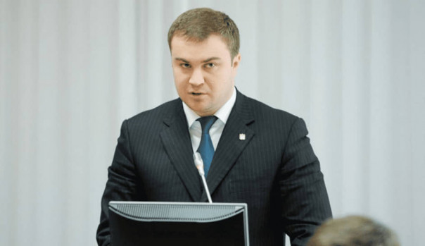 «Начало интеграции в Россию»: о назначении выходца с Ямала премьер-министром ДНР