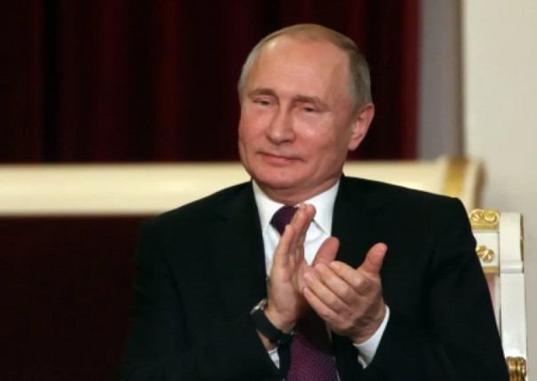 CREA: Россия с начала СВО заработала на экспорте энергоносителей 93 млрд евро