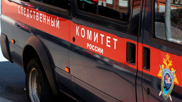 Бывший глава "Росвооружения" найден мертвым в Подмосковье