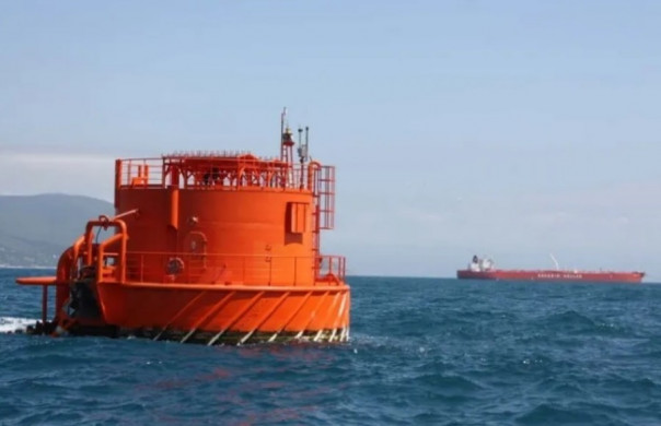 Взаимность: Россия ввела ограничения на отгрузку казахстанской нефти через КТК