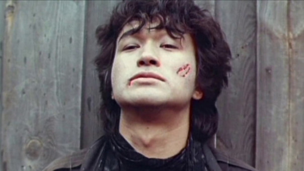 21 июня 2022 года исполняется 60 лет со дня рождения Виктора Цоя