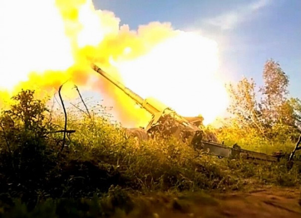 За сутки от обстрелов ВФУ скончались три мирных жителя, в том числе шестилетняя девочка, с начала суток ещё одна женщина погибла и ранен ребенок