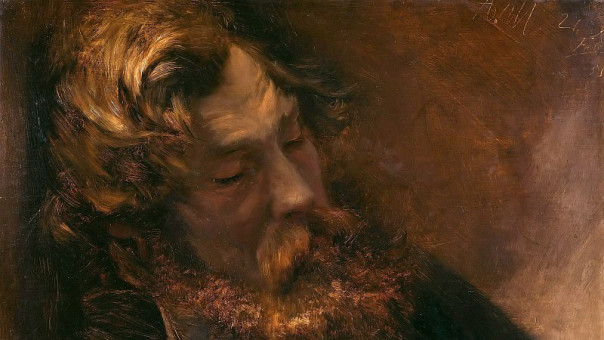 Кто станет следующим президентом США