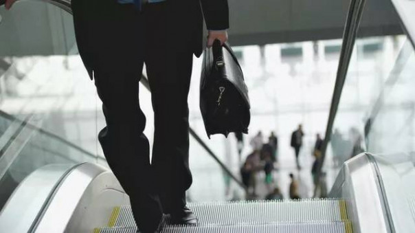 Западный бизнес предпочитает вести себя в России тихо, заявили в РСПП