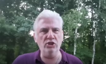 Во славу освобождения Лисичанска!!! Любо братцы, любо!