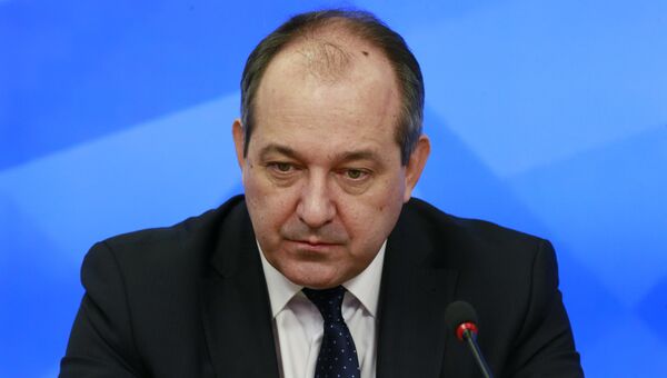 Владимир Евсеев: Что будет после освобождения Харькова и Одессы