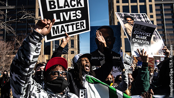 Россия возвращает планету в сознание