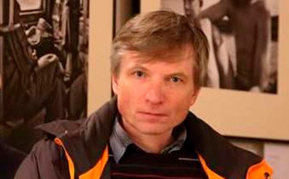 7 лет депутату за фейки