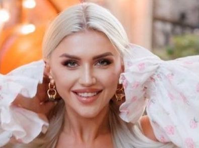 Украина продолжает набирать министров по "объявлениям"