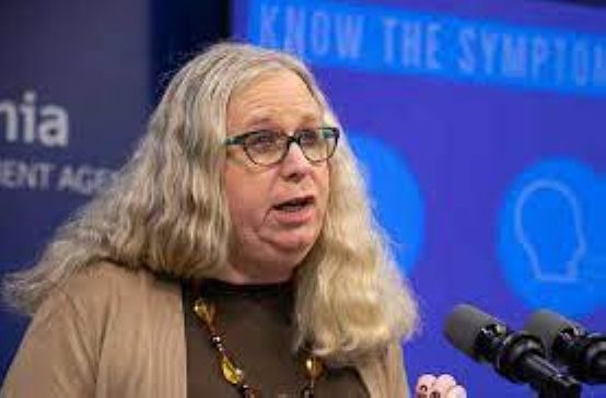 Александр Роджерс. "Мир, основанный на правилах" и прочий бред | Прогноз. Под запись и сверку