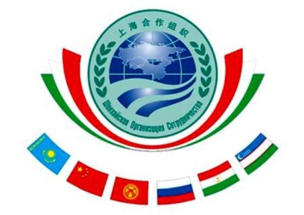 ШОС расширяется: в этом году примут Иран, заявку подала Белоруссия