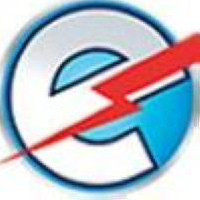 Внимание E-news!